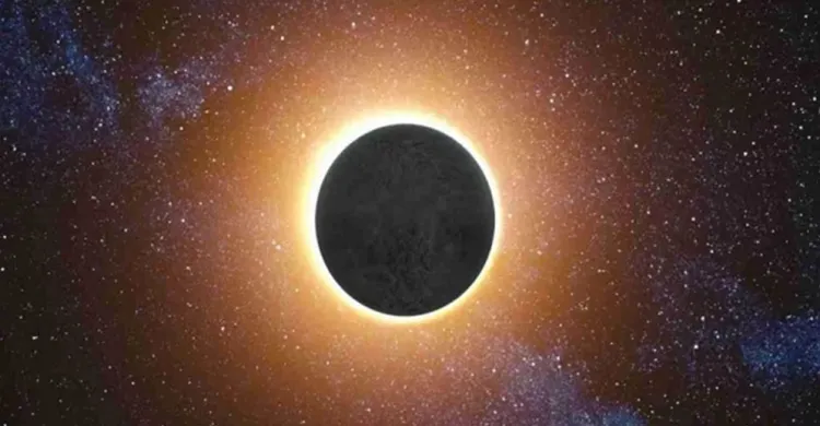 ছবিঃ সংগৃহীত