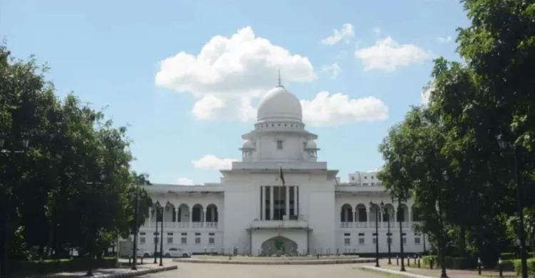 ছবিঃ সংগৃহীত