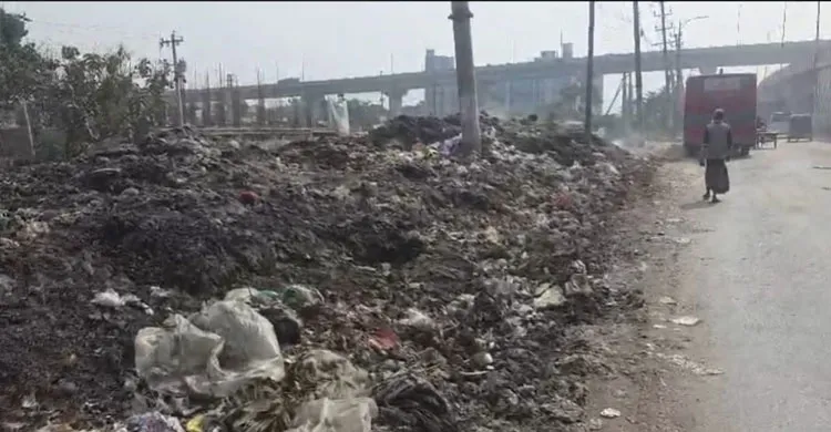 ছবিঃ সংগৃহীত