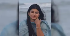 ভালোবাসা দিবসেই নিখোঁজ ব্রাহ্মণবাড়িয়ার সুন্দরী গৃহবধূ, স্বামীর পুরস্কার ঘোষণা