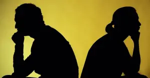 ধানের শীষে ভোট দেওয়ায় তিন সন্তানের জননীকে তালাক দিলেন স্বামী