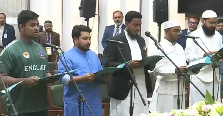 ছবিঃ সংগৃহীত