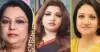 নতুন মন্ত্রিসভায় তিন নারী: নেতৃত্বে আফরোজা, শামা ও ফারজানা
