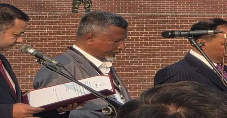 ছবিঃ সংগৃহীত