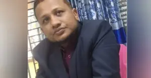 শ্রীপুরে দুর্নীতি ও অনিয়মের অভিযোগে খাদ্য কর্মকর্তাকে বদলি