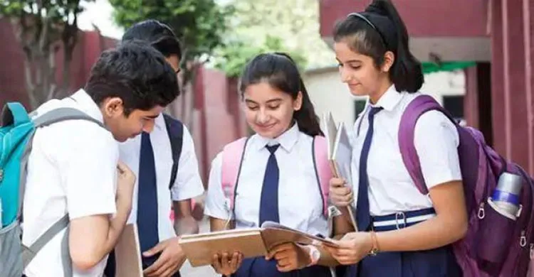 শিক্ষার্থীদের কাছ থেকে পুনঃভর্তি ফি নেওয়া যাবে না: শিক্ষা মন্ত্রণালয়