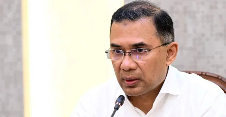 জনস্বার্থে দেশের জন্য ভালো কাজ করতে সচিবদের নির্দেশ প্রধানমন্ত্রীর