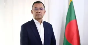 সরকারি গাড়ি ব্যবহার করবেন না প্রধানমন্ত্রী