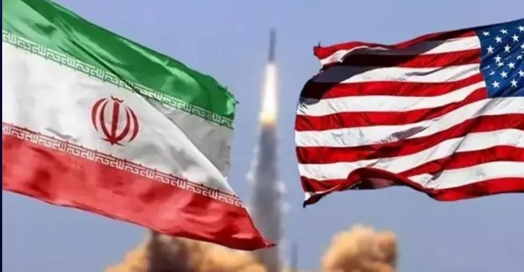 ছবিঃ সংগৃহীত