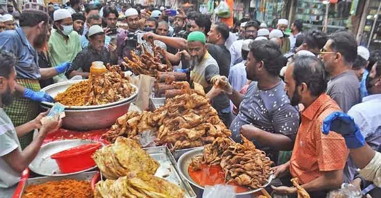 ছবিঃ সংগৃহীত