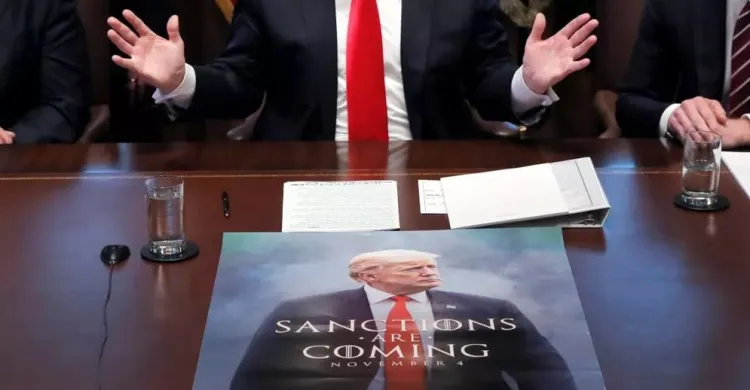 ছবিঃ সংগৃহীত