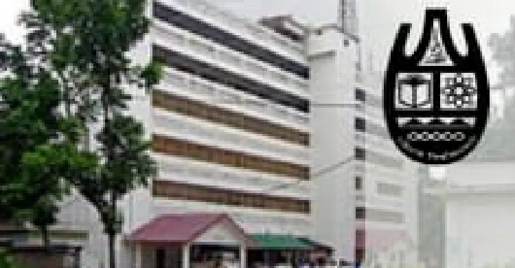 চবিতে ২১ শে ফেব্রুয়ারিতে সিন্ডিকেট: অন্তরালে বিতর্কিত নিয়োগের কারসাজি