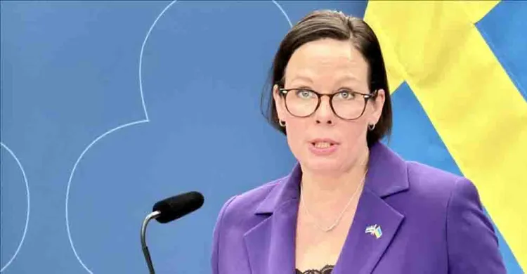 ছবিঃ সংগৃহীত