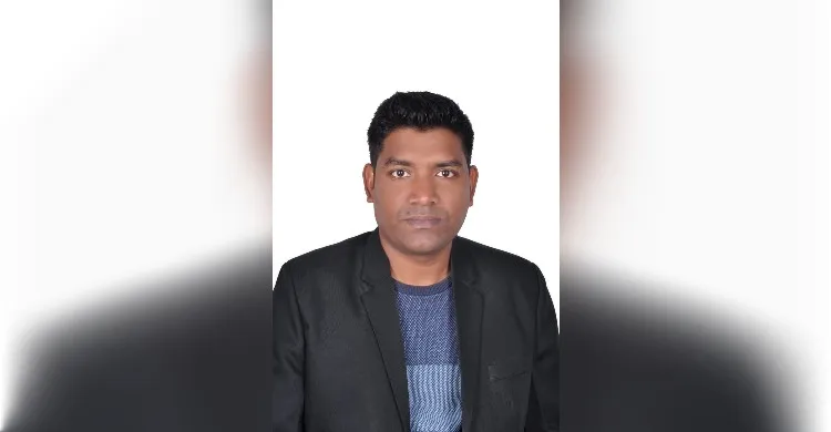 ছবিঃ সংগৃহীত