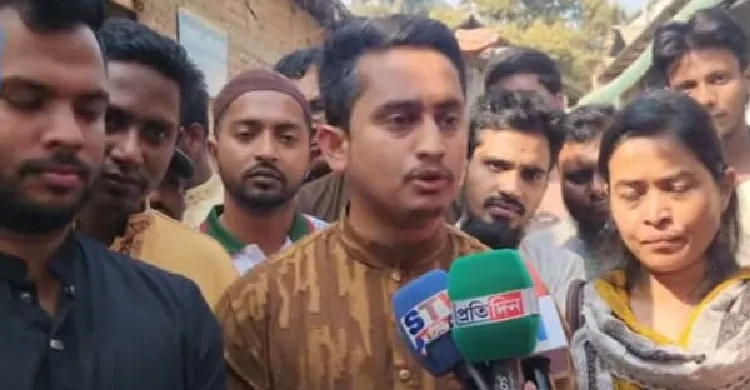 শপথ এড়ালে বিপদ ঘনাবে: সংস্কার পরিষদে না গেলে বিএনপির ক্ষমতা পাঁচ বছর টিকবে না