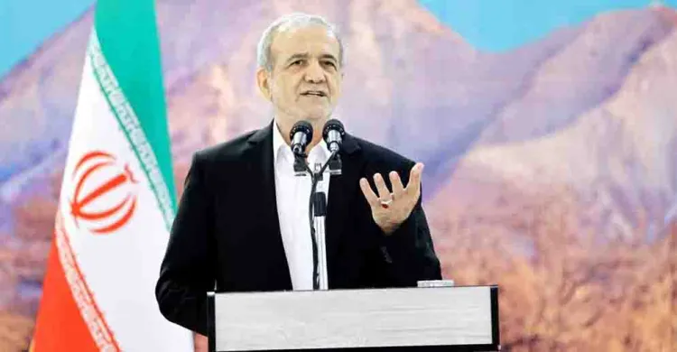 ছবিঃ সংগৃহীত