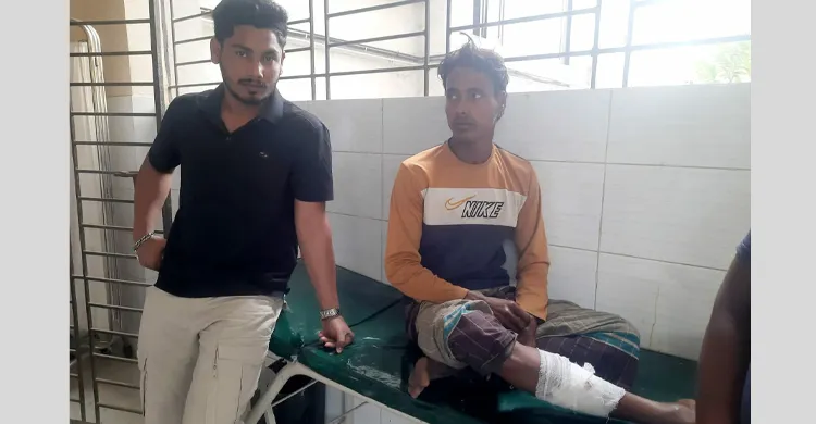 ছবিঃ সংগৃহীত