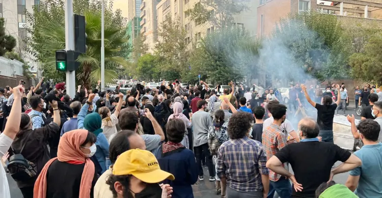 ছবিঃ সংগৃহীত