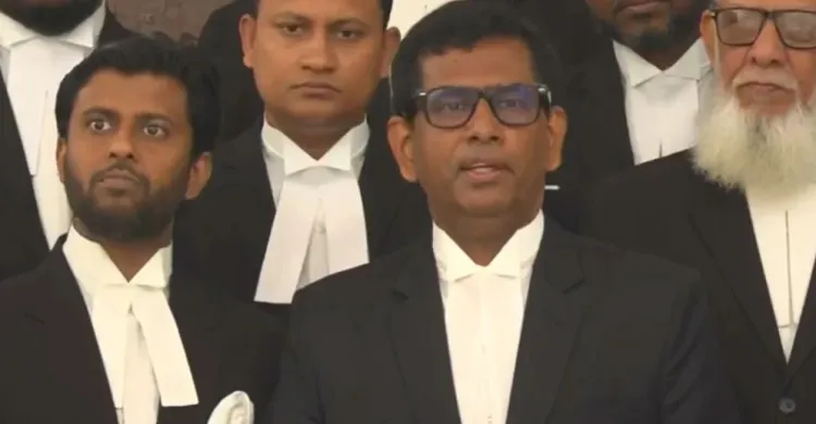 ছবিঃ সংগৃহীত