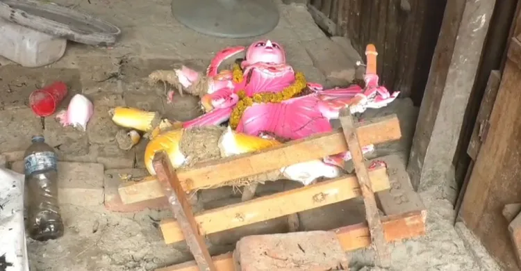 ছবিঃ সংগৃহীত