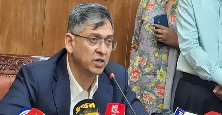 ছবিঃ সংগৃহীত