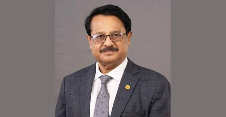 ছবিঃ সংগৃহীত