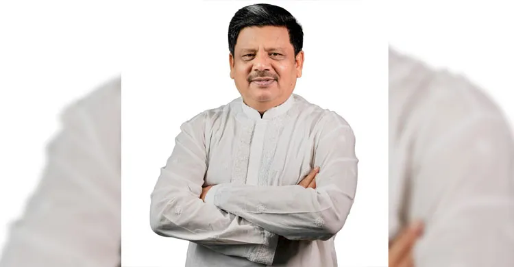 প্রশাসক হিসেবে শওকত হোসেন সরকার নিয়োগ, মহানগর বিএনপিতে আনন্দ উৎসব