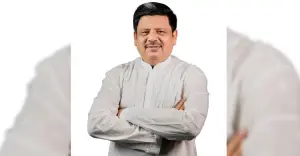 প্রশাসক হিসেবে শওকত হোসেন সরকার নিয়োগ, মহানগর বিএনপিতে আনন্দ উৎসব