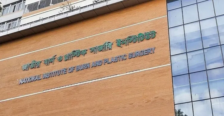 ছবিঃ সংগৃহীত