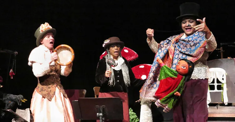 আন্তর্জাতিক মঞ্চে বাংলাদেশের সায়মা করিম