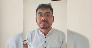 শ্রীপুরে এসএসসি পরীক্ষার্থীকে যৌন হয়রানির অভিযোগে শিক্ষক আটক