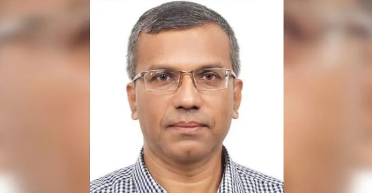 ছবিঃ সংগৃহীত