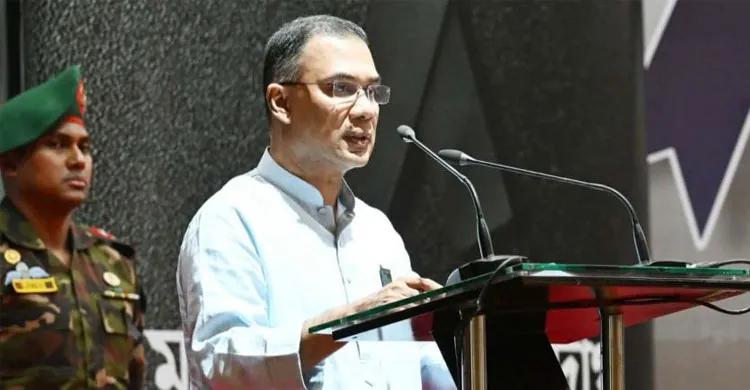 পিলখানা হত্যাকাণ্ড ছিল সার্বভৌমত্ব নস্যাৎ করার অপপ্রয়াস: প্রধানমন্ত্রী