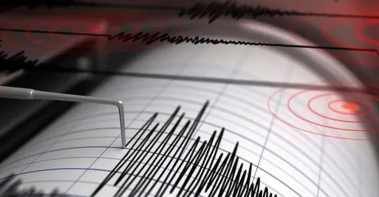 ছবিঃ সংগৃহীত