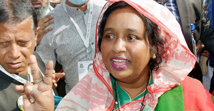 ছবিঃ সংগৃহীত