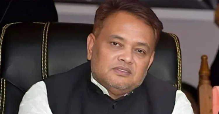 ছবিঃ সংগৃহীত