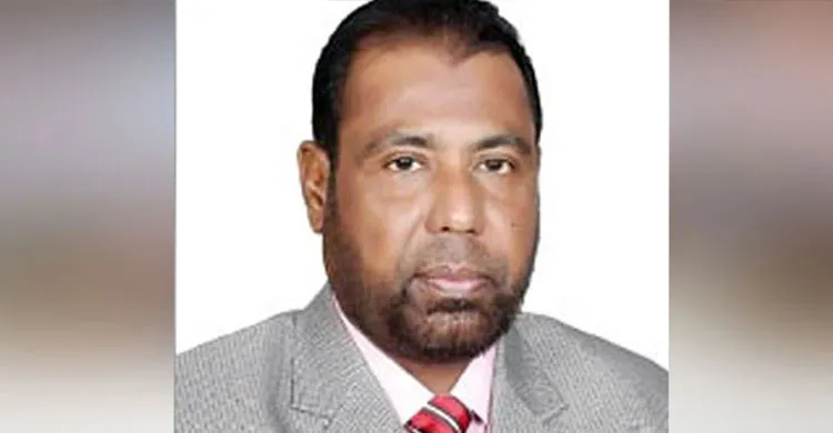 তারেক রহমানের ছাড়া বগুড়া-৬ আসনে বিএনপির প্রার্থী বাদশা