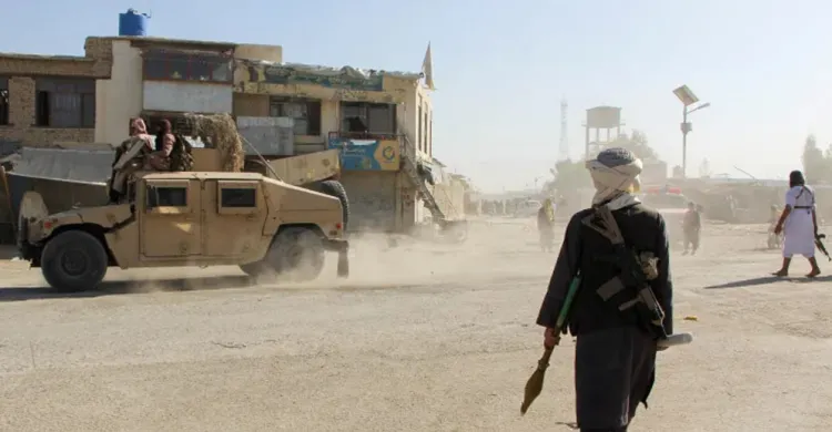 ছবিঃ সংগৃহীত