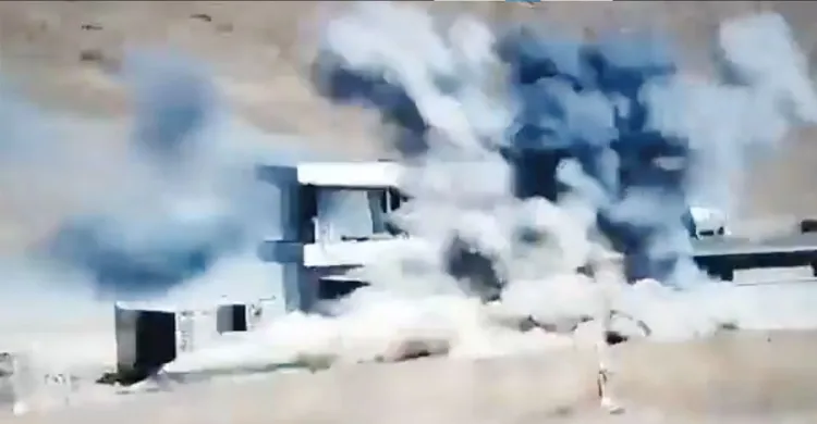 ছবিঃ সংগৃহীত