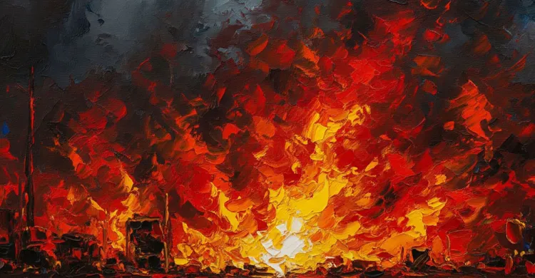 ছবিঃ সংগৃহীত