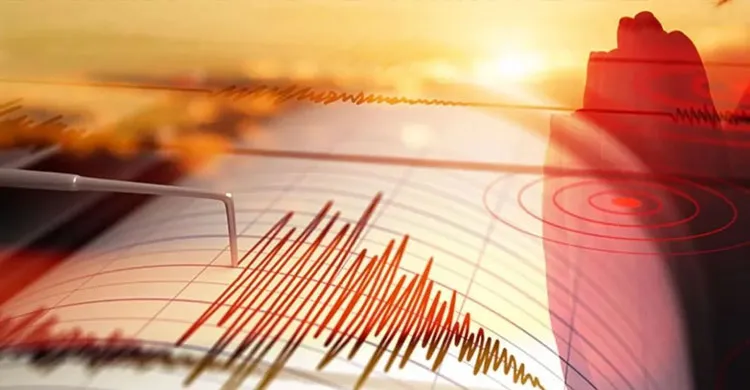 ছবিঃ সংগৃহীত