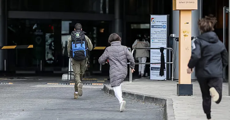 ছবিঃ সংগৃহীত