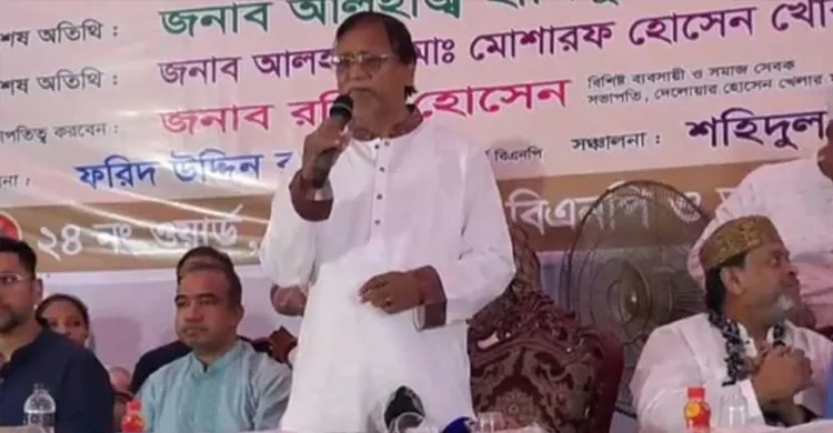 বর্জ্য সংগ্রহে ১০০ টাকার বেশি নিলে ব্যবস্থা: ডিএসসিসি প্রশাসক