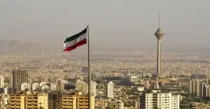 ইরানের পররাষ্ট্র মন্ত্রণালয়: সশস্ত্র বাহিনী ‘সর্বশক্তি দিয়ে আগ্রাসনের জবাব দেবে’