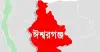 মাকে ‘মৃত’ বানিয়ে স্ত্রীর নামে সম্পত্তি—ঈশ্বরগঞ্জে চাঞ্চল্য