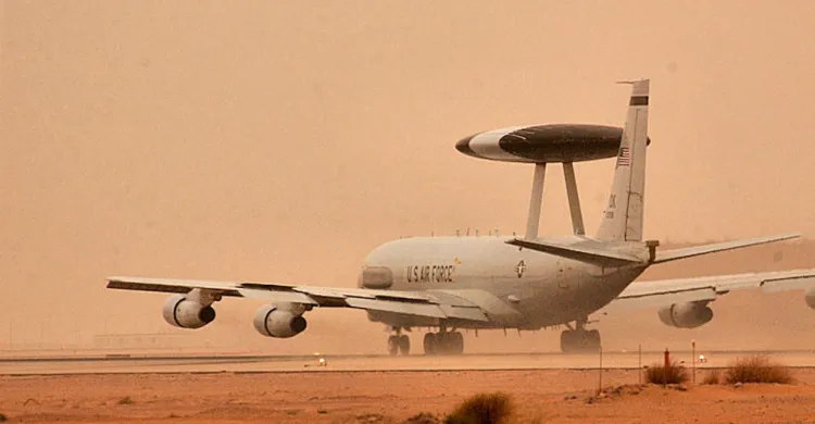 ছবিঃ সংগৃহীত