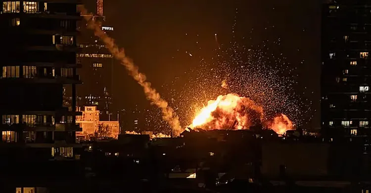 ছবিঃ সংগৃহীত