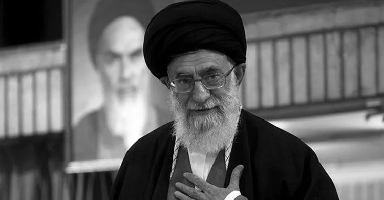 ছবিঃ সংগৃহীত