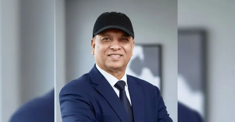 ছবিঃ সংগৃহীত