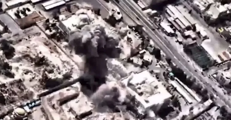 ছবিঃ সংগৃহীত